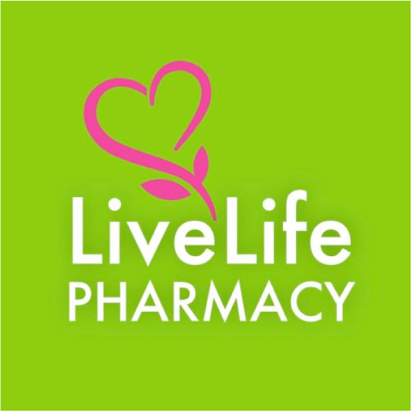 Live Life Pharmacy Cannonvale