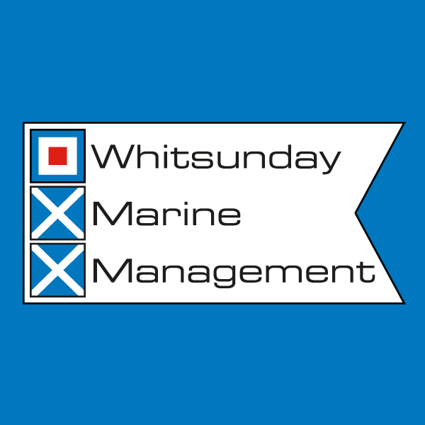 Whitsunday Marine Management