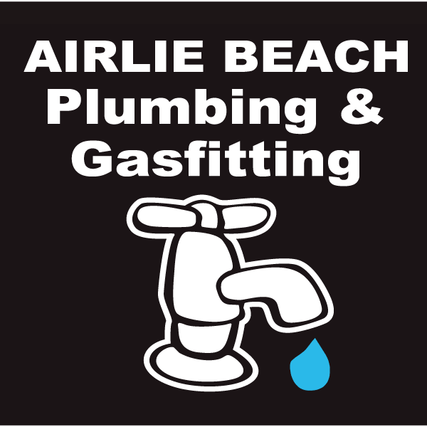 Airlie Beach Plumbing & Gasfitting