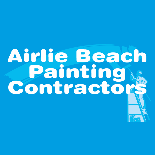 Airlie Beach Painting Contractors