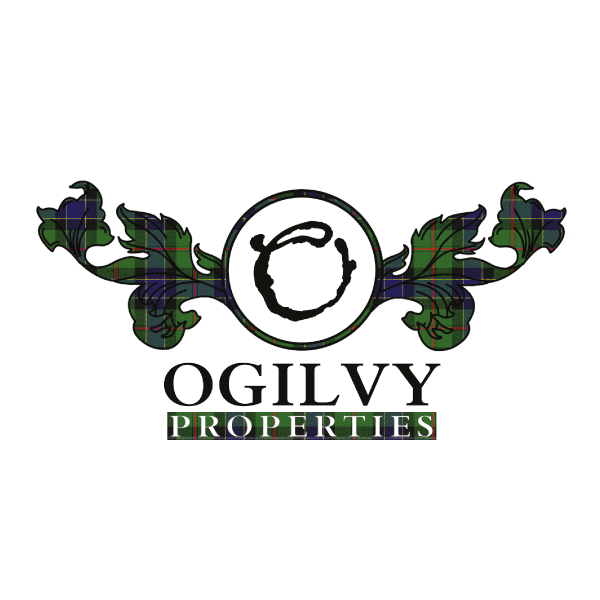 Ogilvy Properties Pty Ltd