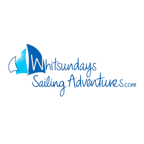 Whitsundays Sailing Adventures.com