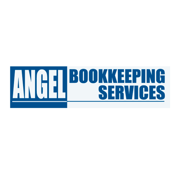 Angel Bookkeeping Services