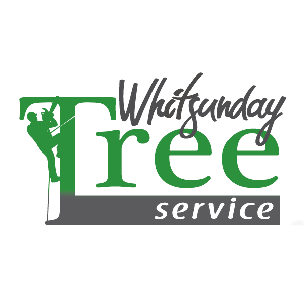 Whitsunday Tree Service