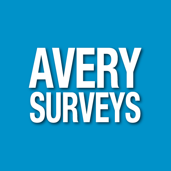 Avery Surveys