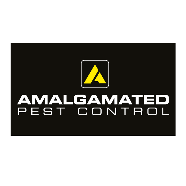 Amalgamated Pest Control