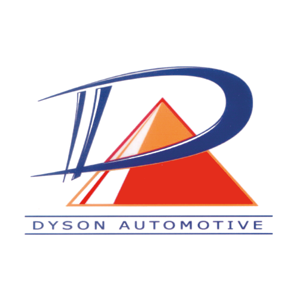 Dyson Automotive
