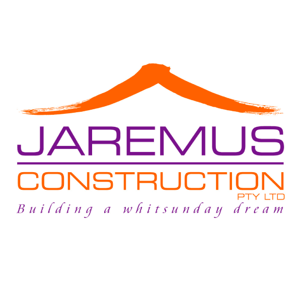 Jaremus Constructions Pty Ltd