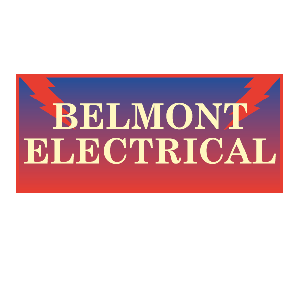 Belmont Electrical