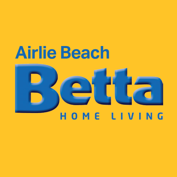 Airlie Beach Betta Home Living