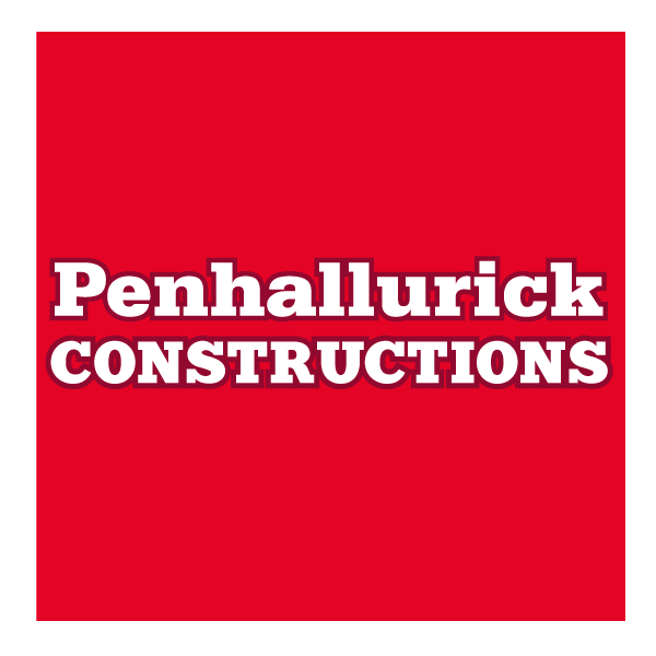 Penhallurick Constructions