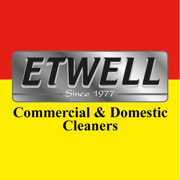 Etwell Commercial Cleaners