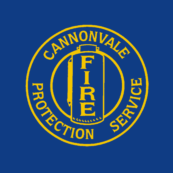 Cannonvale Fire Protection Service