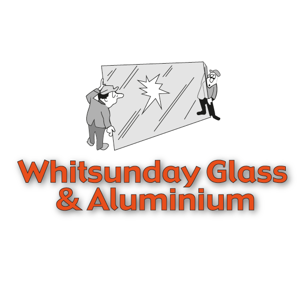 Whitsunday Glass & Aluminium