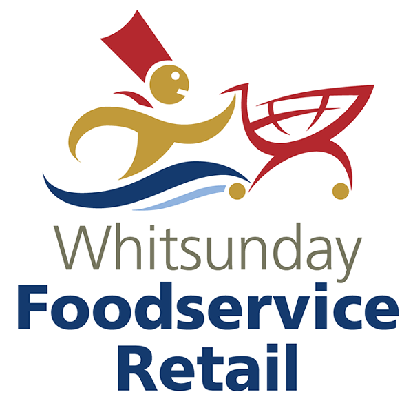 Whitsunday Foodservice Retail Shop