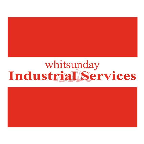 Whitsunday Industrial Services