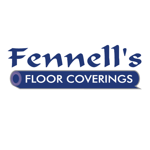 Fennell’s Floor Coverings
