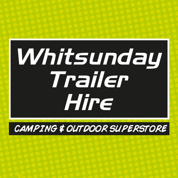 Whitsunday Trailer Sales & Service