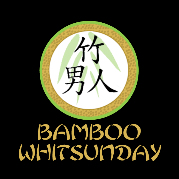 Bamboo Whitsunday - Wholesale Nursery