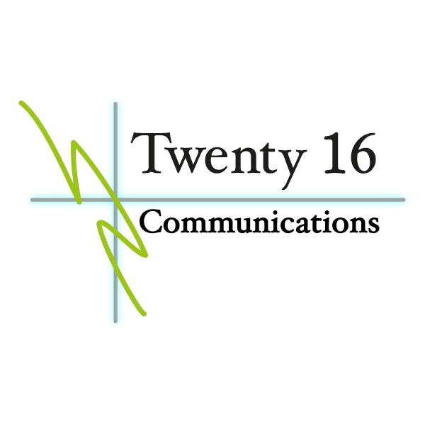 Twenty 16 Communications