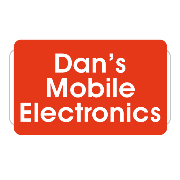 Dan’s Mobile Electronics