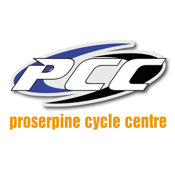 Proserpine Cycle Centre