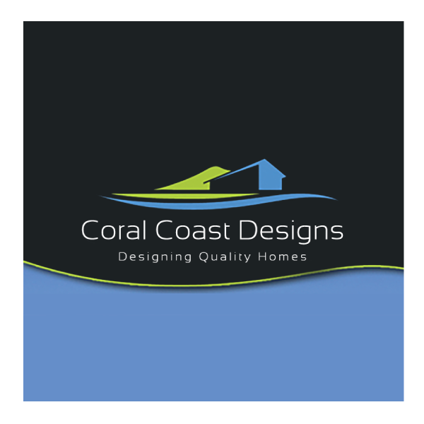 Coral Coast Designs
