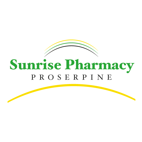 Sunrise Pharmacy Proserpine