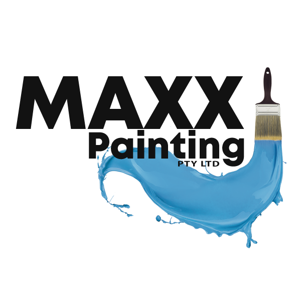 Maxx Painting