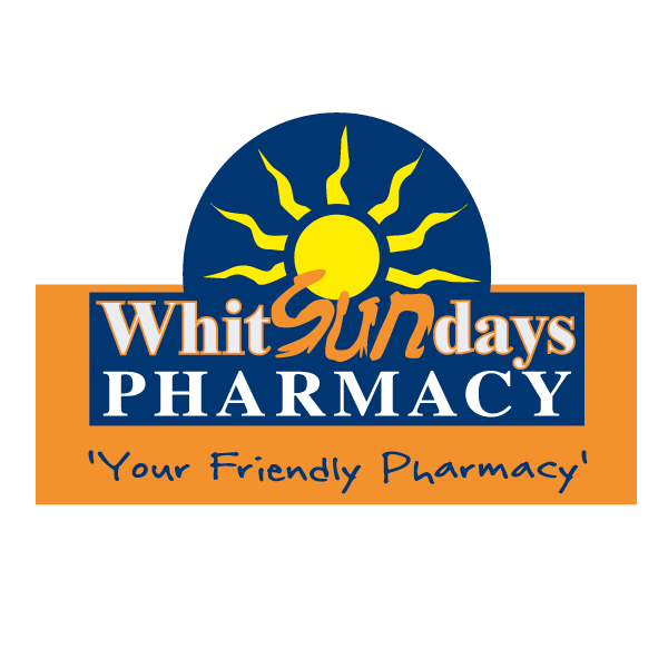 Whitsundays Pharmacy
