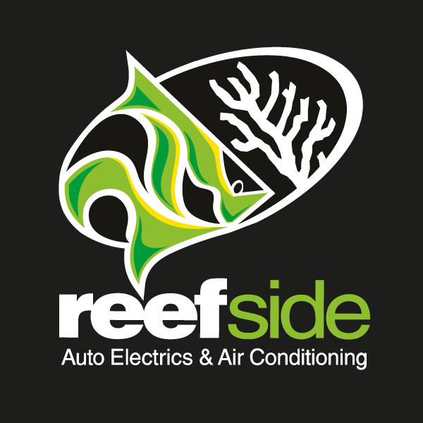 Reefside Auto Electrics & Air Conditioning