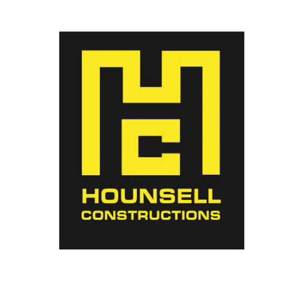 Hounsell Constructions