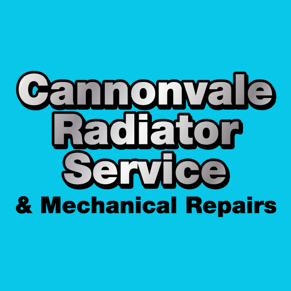 Cannonvale Radiator Service & Mechanical Repairs