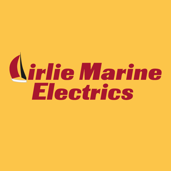 Airlie Marine Electrics