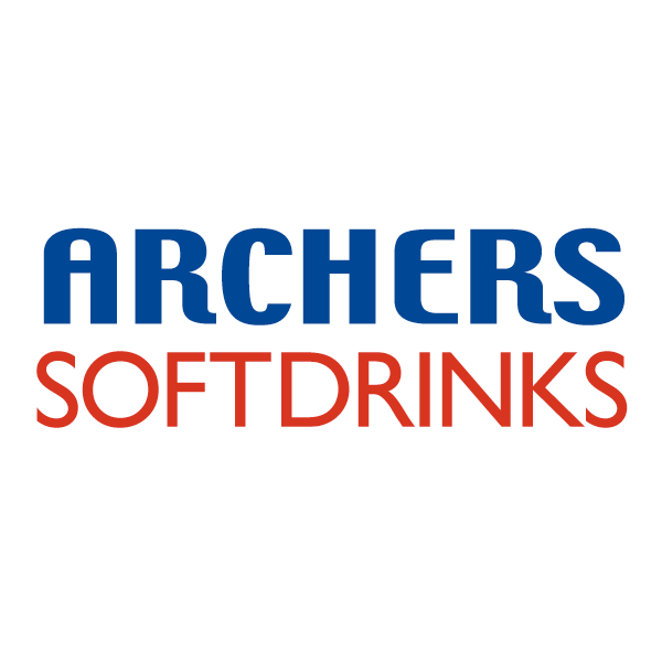 Archers Soft Drinks