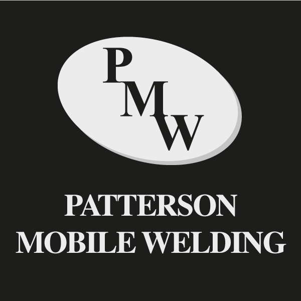 Patterson Mobile Welding