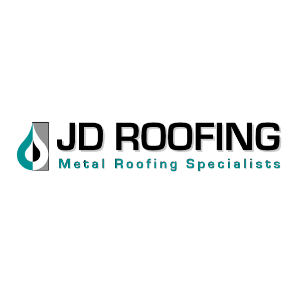 JD Roofing Pty Ltd