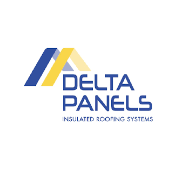 Delta Panels @ JD Roofing