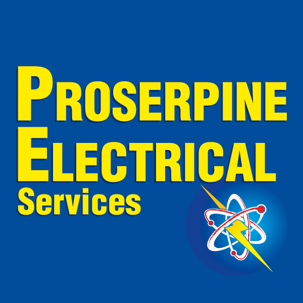 Proserpine Electrical Services