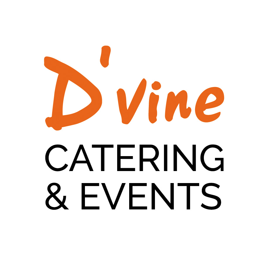 D’vine Catering & Events