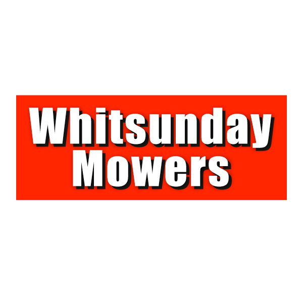 Whitsunday Mowers Pty Ltd
