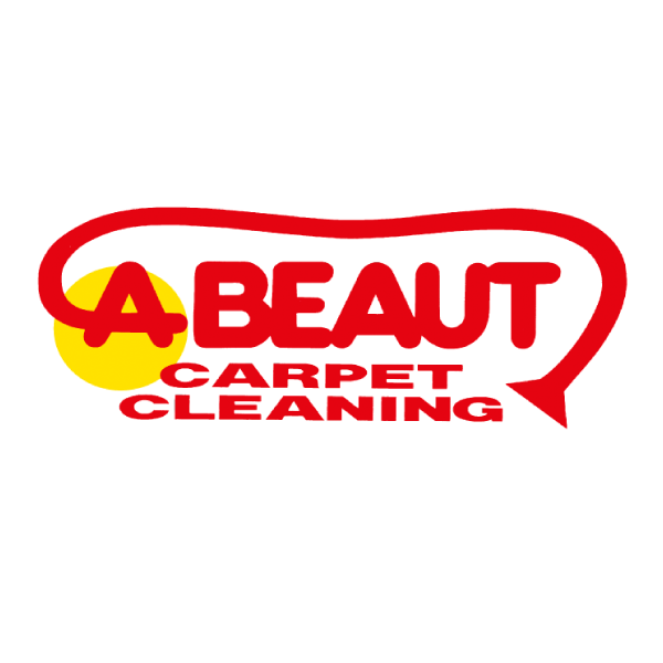 A-Beaut Carpet Cleaning
