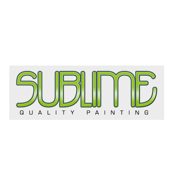 Sublime Quality Painting