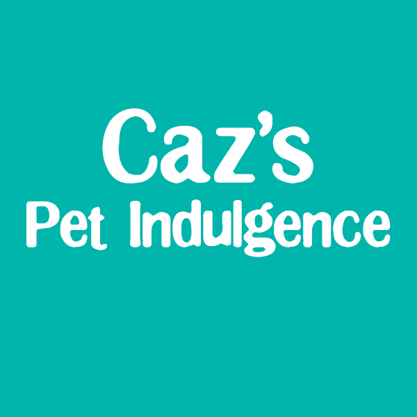 Caz’s Pet Indulgence