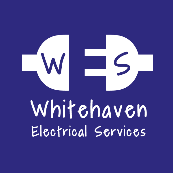 Whitehaven Electrical Services