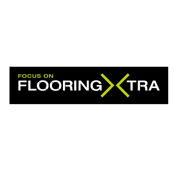 Focus on Flooring Xtra