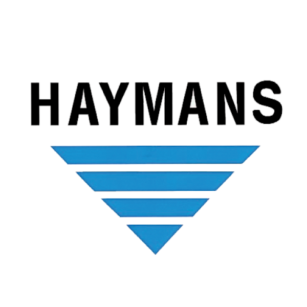 Haymans Electrical