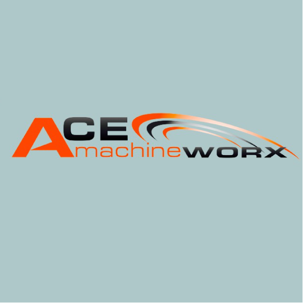 ACE Machineworx