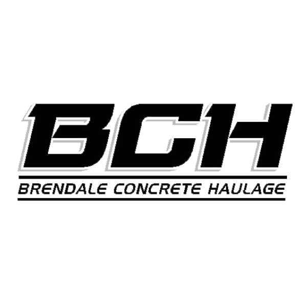 Brendale Concrete Haulage Pty Ltd
