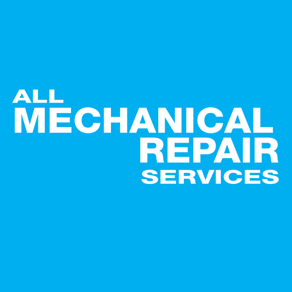 All Mechanical Repair Services